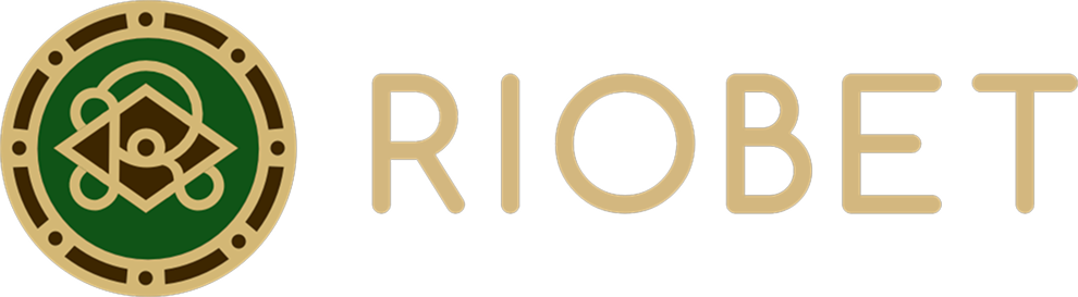 riobet.8431.casino
